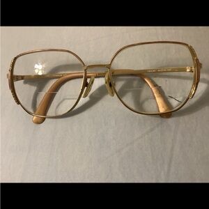 Earth elements, eyewear women’s glasses